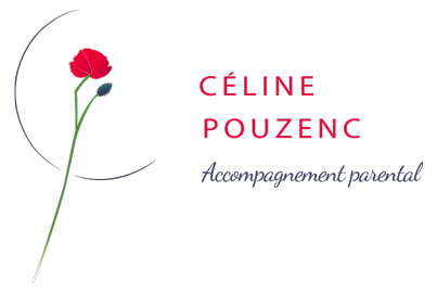 Celine Pouzenc